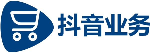 抖音一元100赞,颜夕卡盟,卡盟自助平台